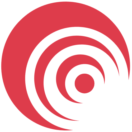 MARFI Systems, Inc. logo
